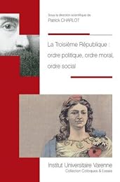La  Troisième République