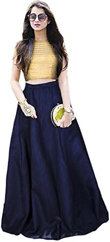 Uma Enterprise Lehenga Choli