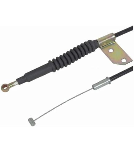 リール kaorukun Kaoko Throttle Stabilizer Kawasaki Ninja ZX636 / ZX6R / ZX7R