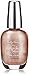 Sally Hansen Nailgrowth Miracle 250 Mighty Mauve Nail Color