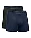 Under Armour Men's Iso-Chill Mesh 6
