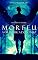 Livro O Escolhido de Afrodite: Morfeu - A Gramática do Sonho