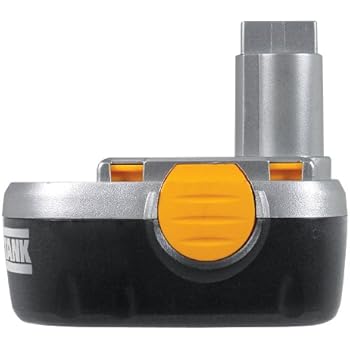 Rockwell 20v аккумулятор