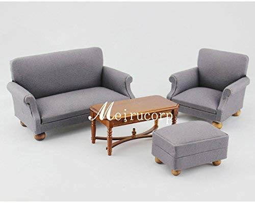 meirucorp miniatures