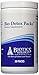 Biotics Research Bio-Detox Packs 30 Packets