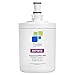 Made in the USA, 8171413 Replacement Water Filter by Puritas (PUR-11)