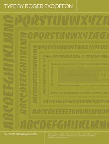 Amazon.com: Pioneers of Modern Typography: 9780262693035: Spencer