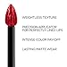 L’Oréal Paris Makeup Rouge Signature Matte Lip Stain, I Dare