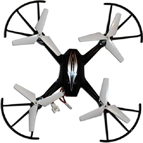 hx750 drone