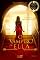 Livro O Vampiro de Ella (Trilogia Underwood Livro 2)