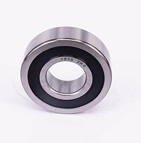 Подшипник 1635 2rs