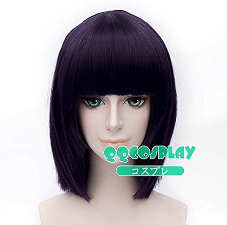 Amazon Qqcosplay コスプレウイッグ 美少女戦士セーラームーン 土萠ほたる Cosplay コスプレ 仮装 通販 Amazon Qqcosplay コスプレウイッグ 美少女戦士セーラームーン 土萠ほたる Cosplay コスプレ 仮装 通販