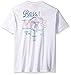 Columbia Apparel Men's Brak PFG T-Shirt