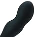 Aneros Vice 2 Vibrating Silicone Male G-spot Stimulator, Black