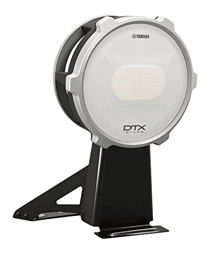 Yamaha KP100 Electronic Drum Coated Kick Tower