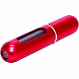 Travalo Travel Atomizer - Red