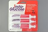 Glucose Insta-Glucose - Item Number 1384916PK