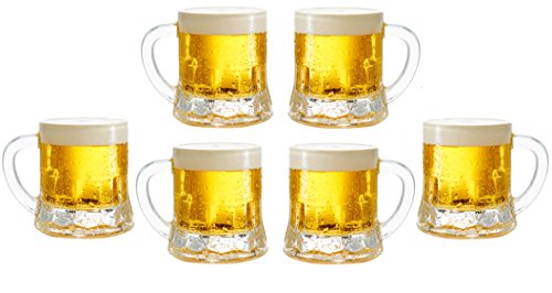 5 Circleware+42799+Roadhouse+Entertainment+Glassware