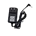 BestcompuÂ 12V New AC/DC Adapter Wall Charger Home Power for Acer Iconia Tab Tablet A100 A101 A200 A210 A501 A500-10S08U A200-10G08/Lenovo Miix 2 10