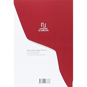 Claves Prï¿½cticas distribuciï¿½n irregular de la jornada de trabajo