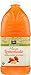 365 Everyday Value, Organic Naturally Flavored Juice Beverage, Mango Lemonade, 64 fl oz