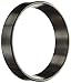 Timken 382S Wheel Bearing