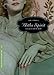 Blithe Spirit