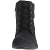 KEEN-Womens-Reisen-Zip-Waterproof-FG-Shoe