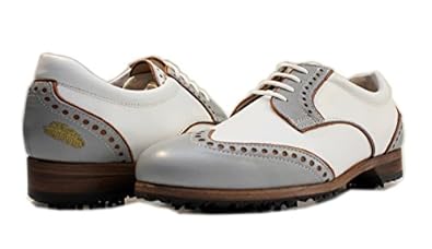 ladies golf shoe bags uk