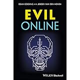 Evil Online (Blackwell Public Philosophy Series)