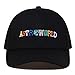 ASTROWORLD Baseball Caps Travis Scott Unisex Astroworld Dad Hat Cap Man Women Summer Hat
