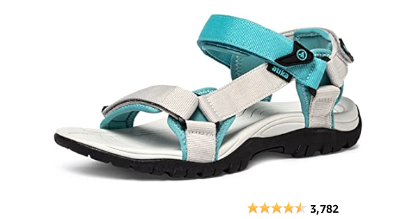 atika water sandals