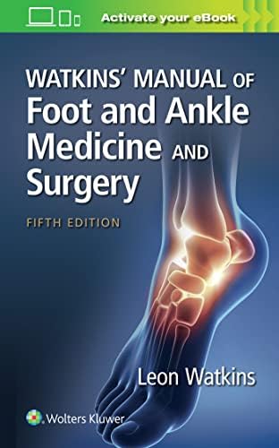 Sarrafian's Anatomy of the Foot and Ankle: Descriptive