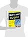 SSAT and ISEE For Dummies