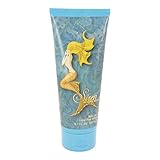 PARIS HILTON SIREN by Paris Hilton BODY LOTION 6.7 OZ WOMEN