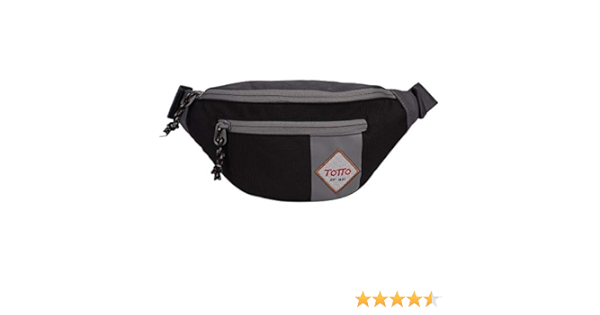 totto fanny pack