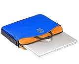 Crumpler The Blair Squirrel Laptop bag