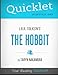 Quicklet - J.R.R. Tolkien's The Hobbit
