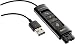 Plantronics DA80 USB Audio Processor primary