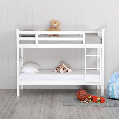 bunk bed home centre