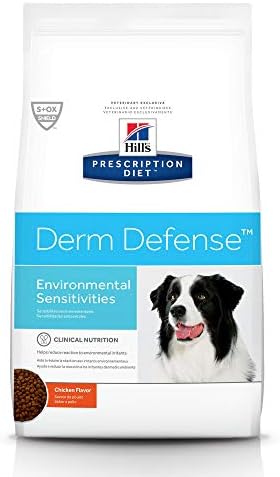 hills derm defense price