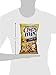 Chex Mix Trail Mix, Sweet and Salty Snack Mix, 8.75 oz