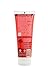 ALAFFIA Cream For Curly To Kinky Hair, 8 FZ