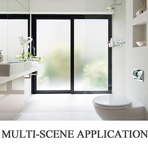 6 HIDBEA+Protection+Reusable+Stickers+Covering