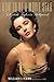 How to Be a Movie Star: Elizabeth Taylor in Hollywood