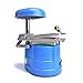 Dental Vacuum Forming Machine, Laboratory Molding Thermoforming Equipment