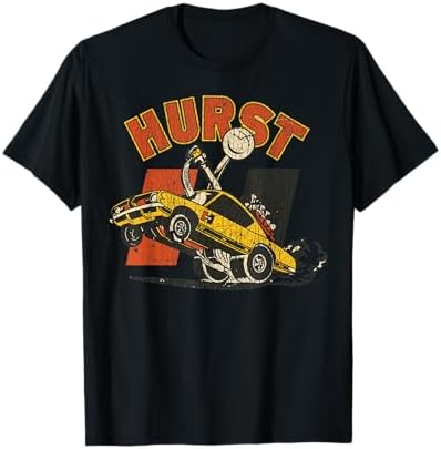 Amazon.com: The Pharcyde - Bizzarre Ride Car T-Shirt : Clothing