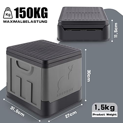 Diealles Shine Portable Toilet Or Pack of 120 Camping Toiletry Bags