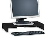 Way Basics TV PC Desktop Modern Computer Monitor