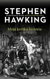 Moja krotka historia